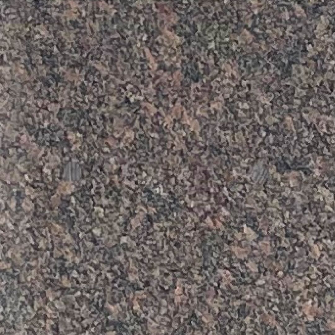 Marie Kalau's grave