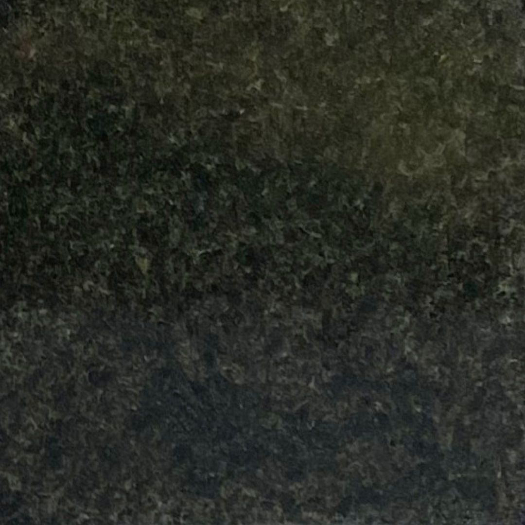 Mariona Edward Saunders's grave